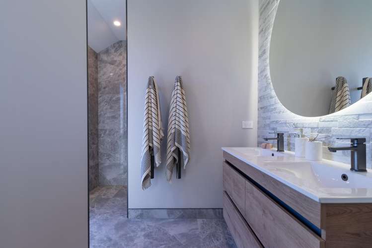 170 Highland Crescent Te Awamutu_21