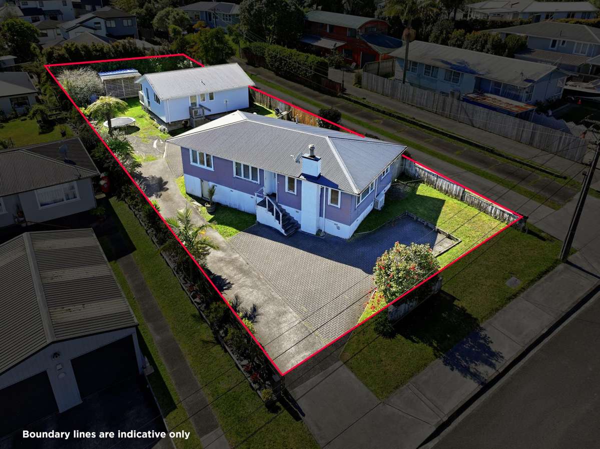 57 Chorley Avenue_0