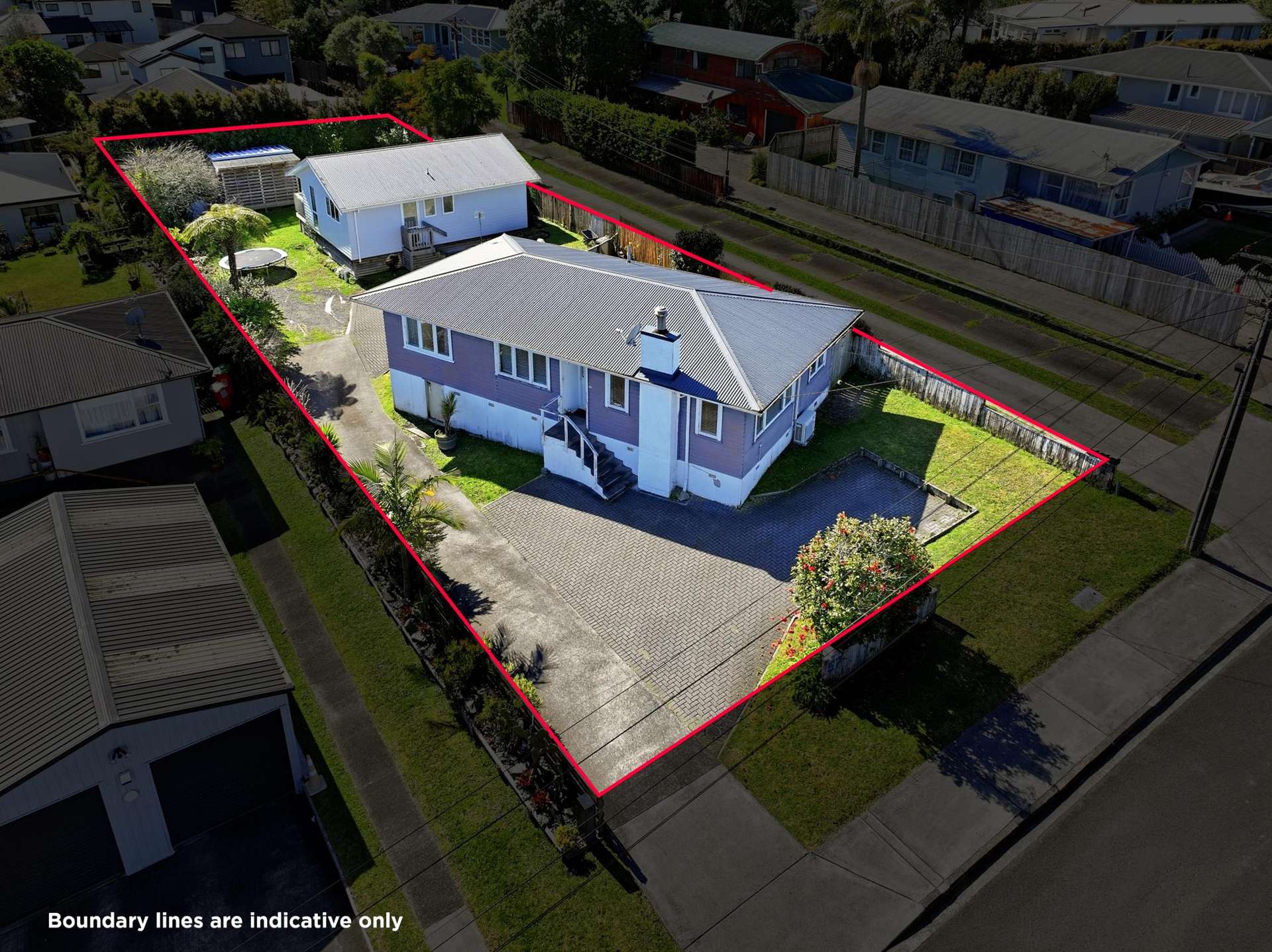 57 Chorley Avenue Massey_0