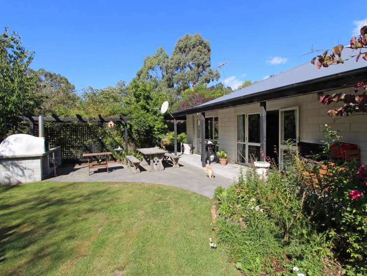 175 Walkers Road Rolleston_0