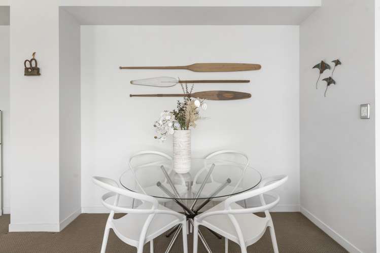 403/16 Huron Street Takapuna_8