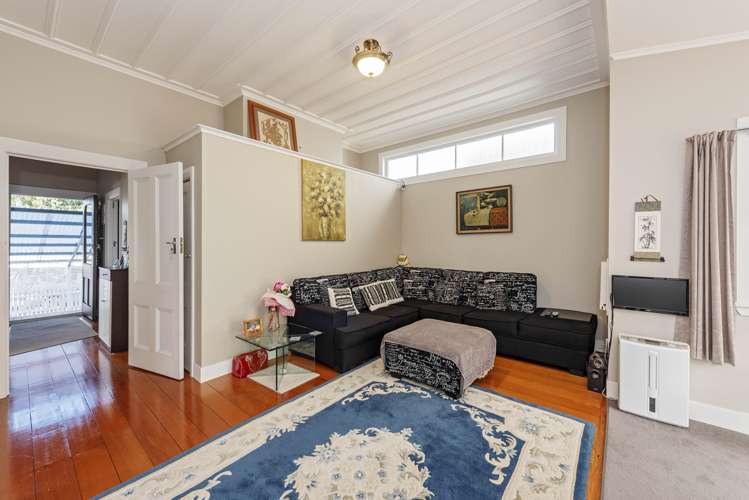 12 Monmouth Street Grey Lynn_4