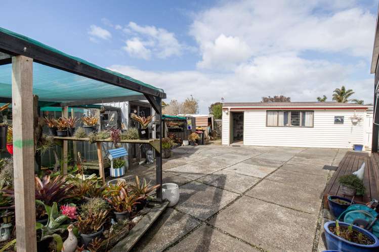 5 Parfitt Place Ngatea_21
