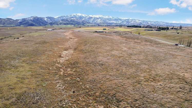 Lot Lot 7 Golden Heights, Golden Road Alexandra_11