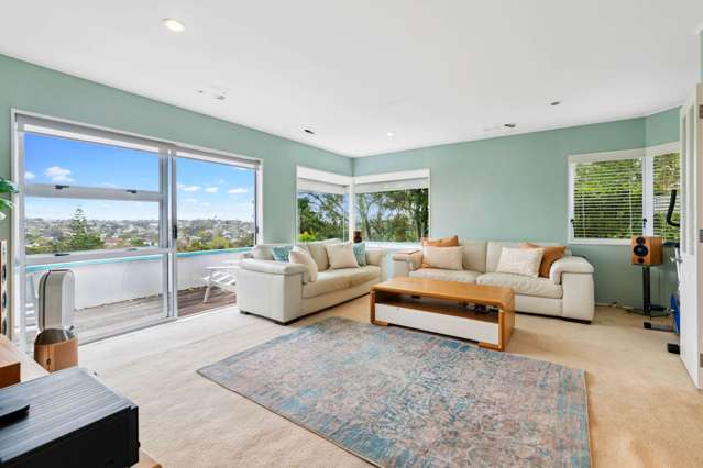 22A View Road Shelly Park_4