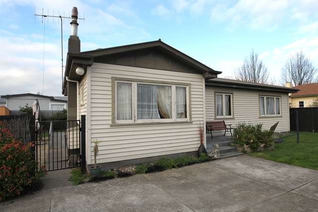 604 Riverslea Road South Akina_2