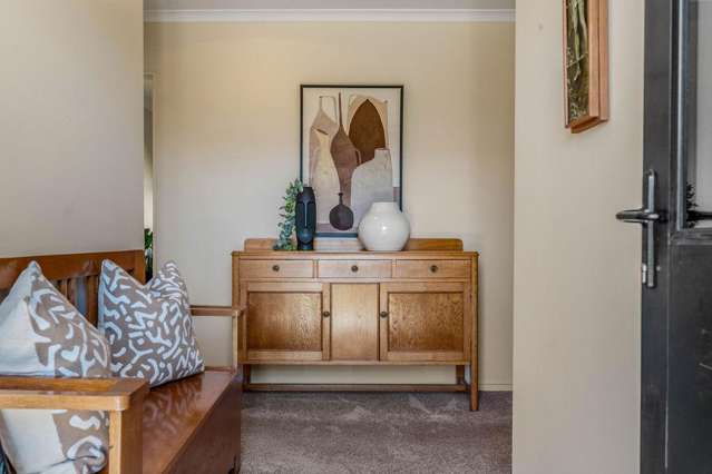 40D William Wong Place Carterton_3