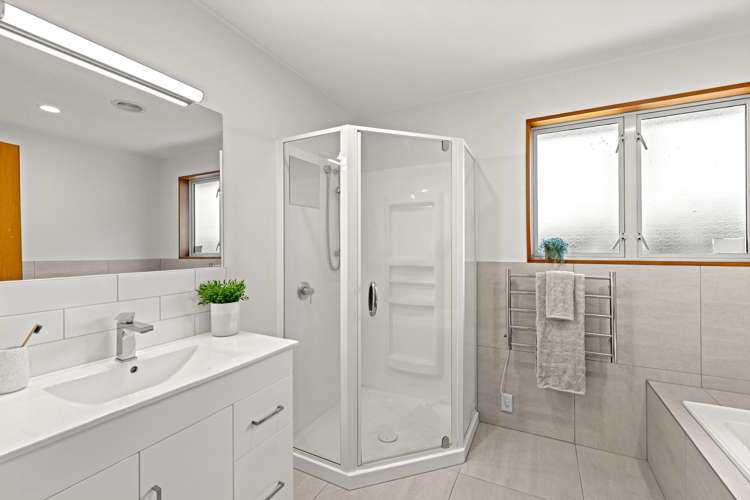 512 Bower Avenue Parklands_24