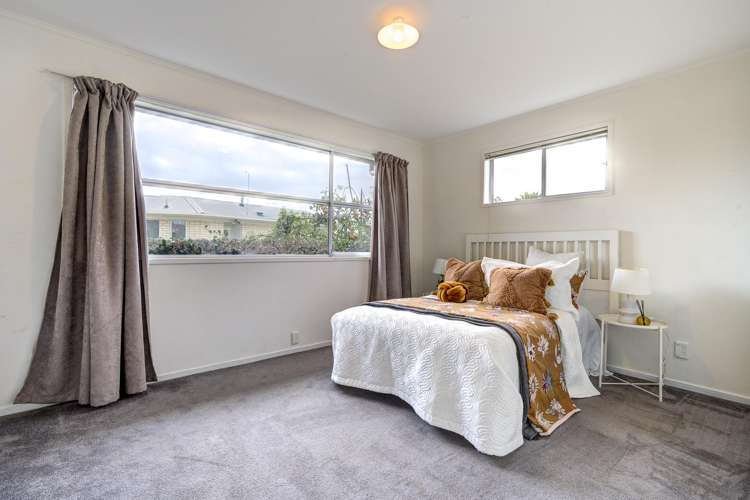 36 Rosalind Street Deanwell_8