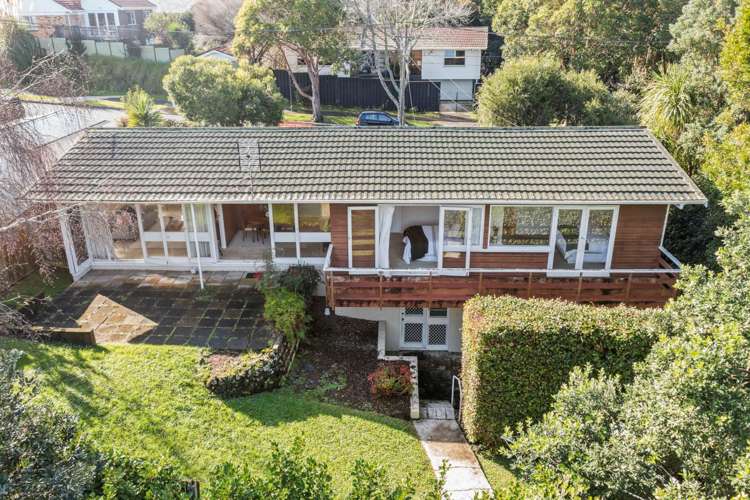 2 Carlisle Street Glendowie_15