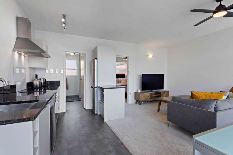 12/20 Shelly Beach Road Saint Marys Bay_8