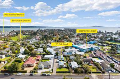 10 Bell Road_2