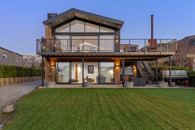 71 West Meadows Drive Wanaka_1