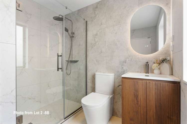 8A Devonshire Road Unsworth Heights_18