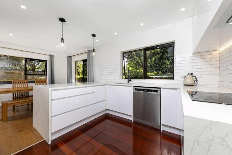 1/180 Manuka Road Bayview_7