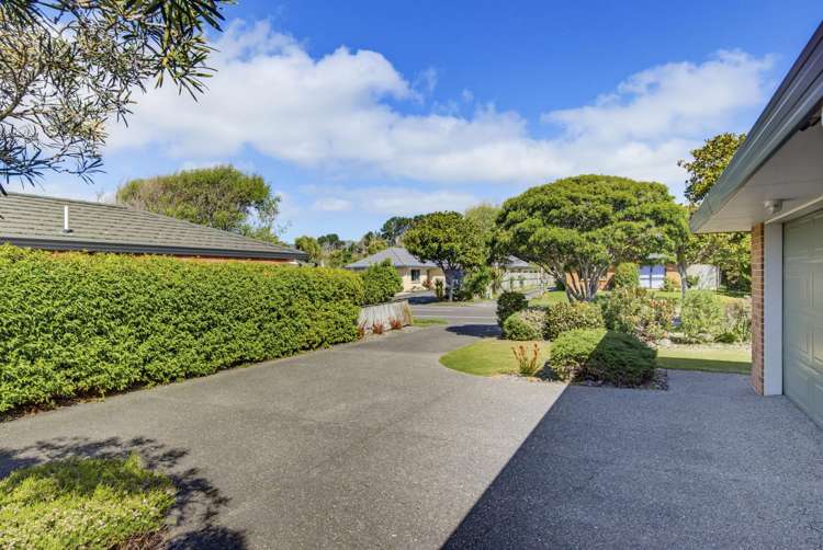 77 Weggery Drive Waikanae Beach_48