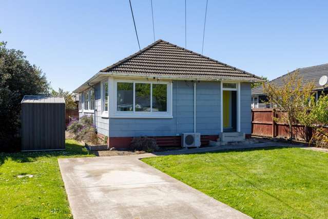 44 Arawa Street Shirley_1