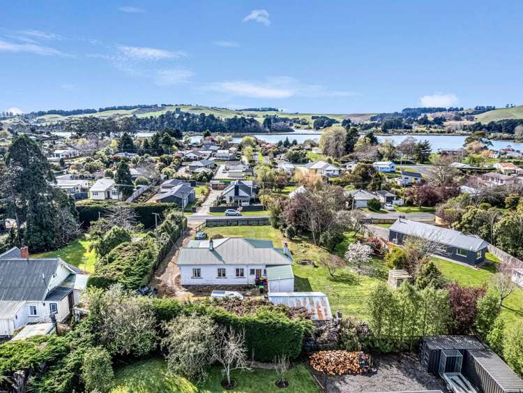 91 Thomas Street Waikouaiti_25