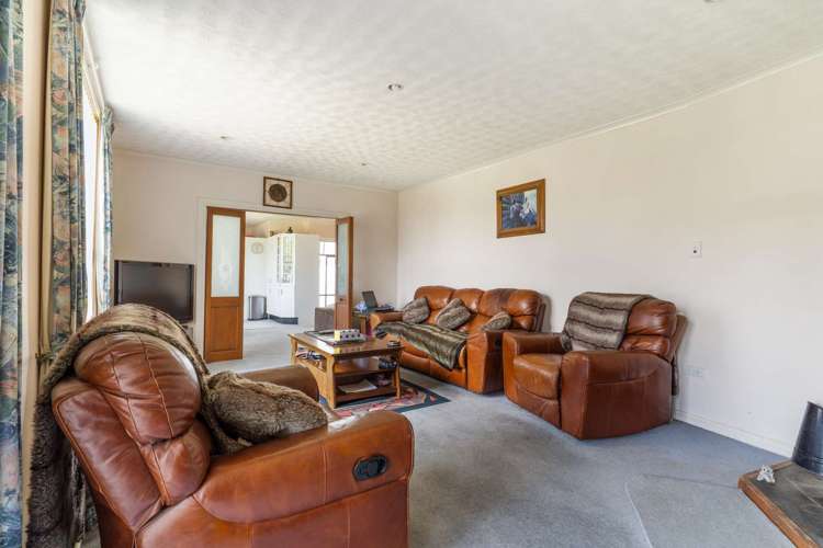 1918 Milton Highway Milton_5