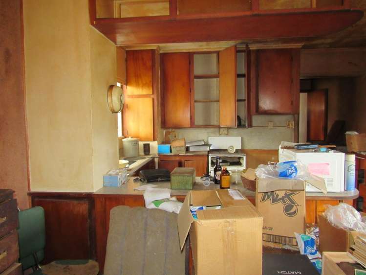 17 Ohara Street Ngawha Springs_12