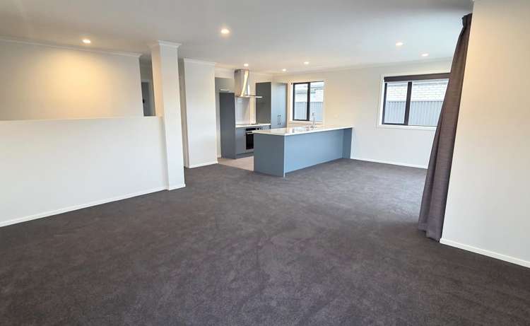 31 Morningside Lane Rockdale_6