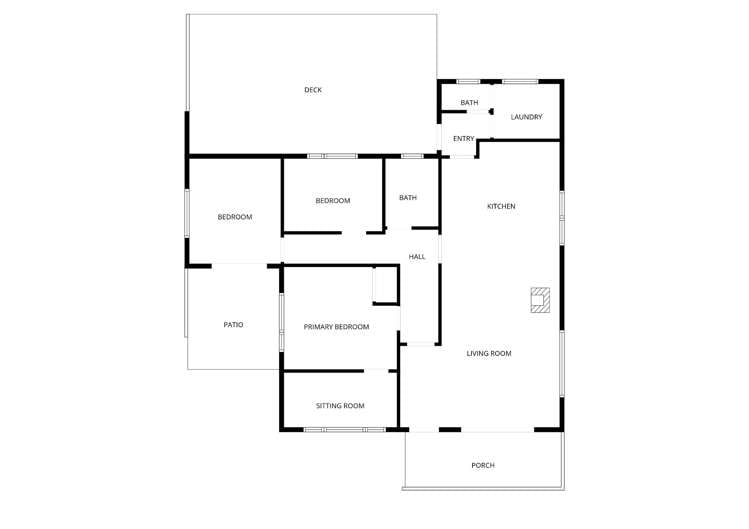 19 Plunket Street, Runanga_42