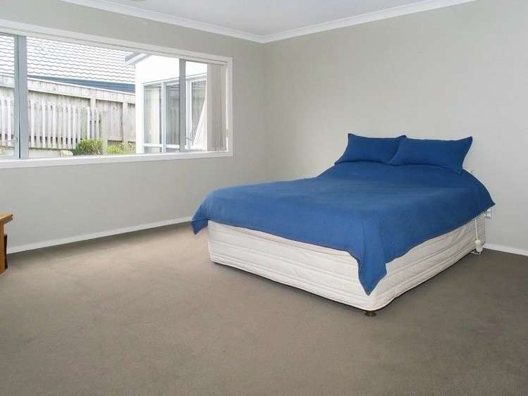 60 Te Puia Drive Aotea_14