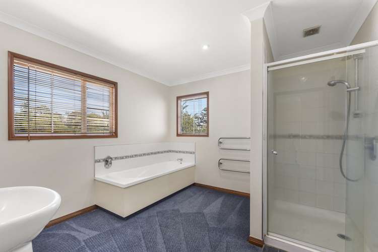 42 Hardings Road Riverlands_21