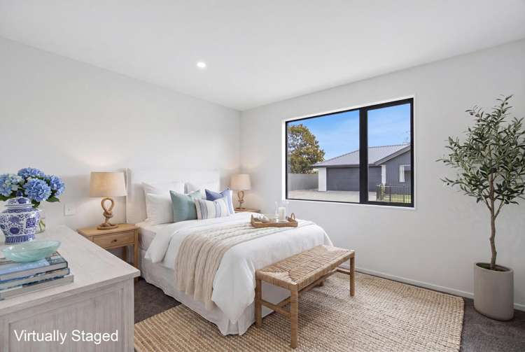 45B Poole Street Motueka_8