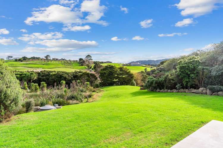 133 Mangawhai Heads Road Mangawhai Heads_10