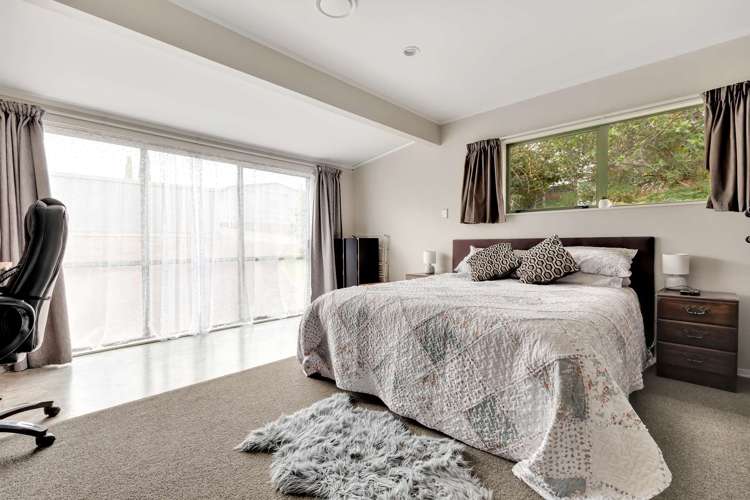 12a Argus Street Westbrook_9