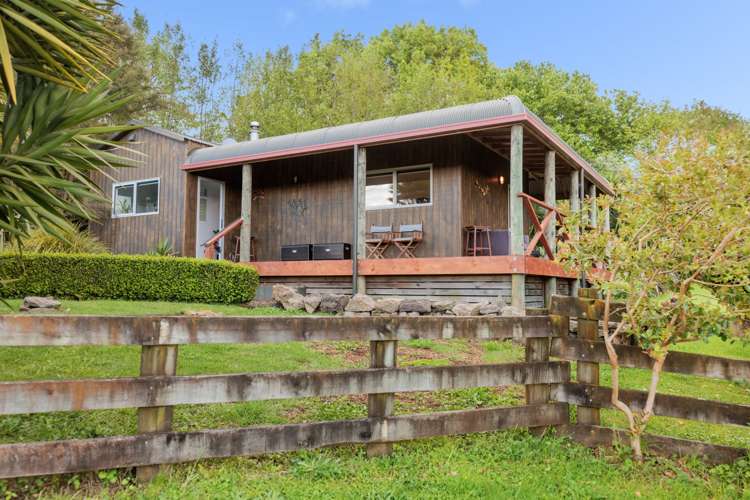 390d Old Highway Whakamarama_3