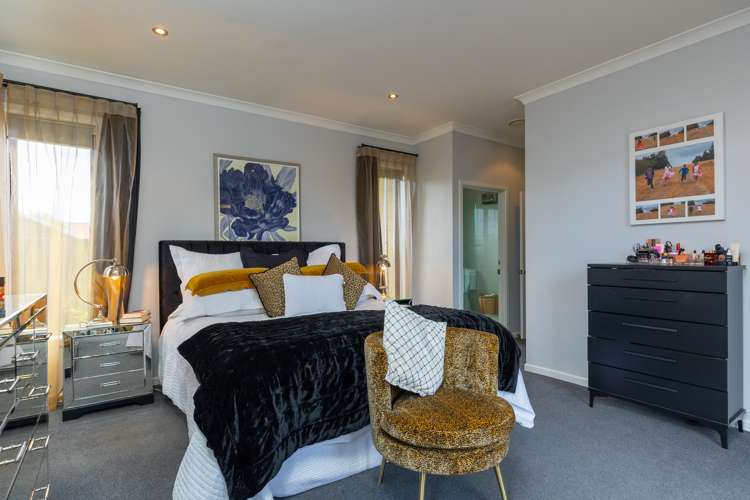 5 Forest Park Drive Witherlea_20