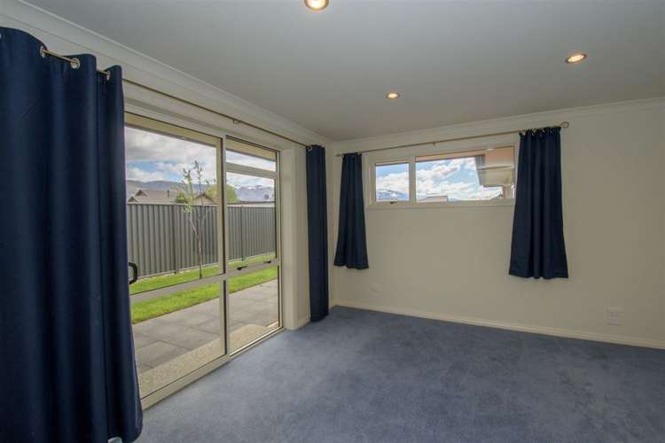 32 Sunhaven Cove Cromwell_7