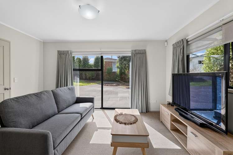 3a Wainoni Place Warkworth_12