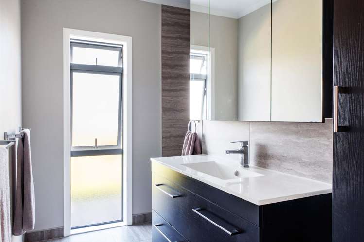 130 Fermah Road Whakatane_14