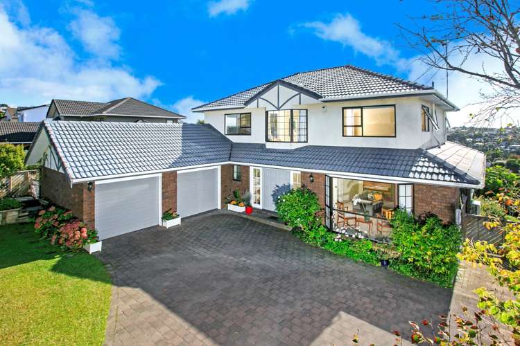 86 Onetaunga Road Chatswood_24