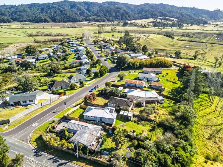 6 Whiteman Road_5