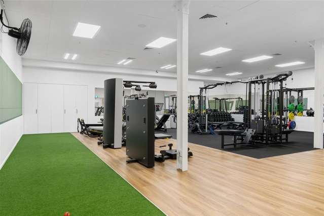 462 Tuam Street Phillipstown_4