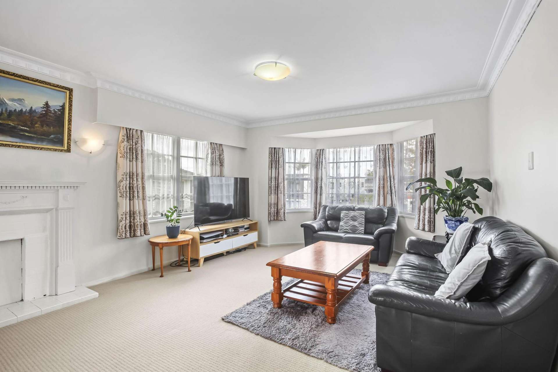 5 Imatra Place Sunnyhills_0