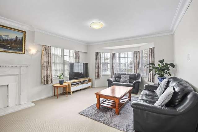 5 Imatra Place Sunnyhills_1