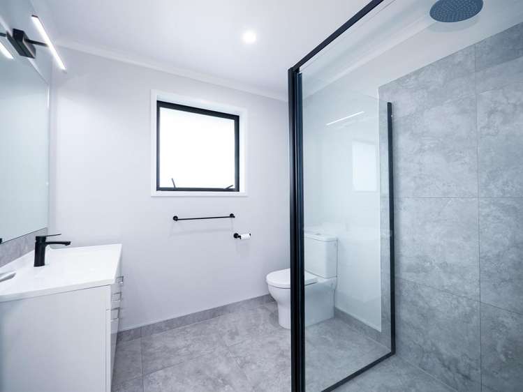 2 Greenfields Way Kerikeri_8