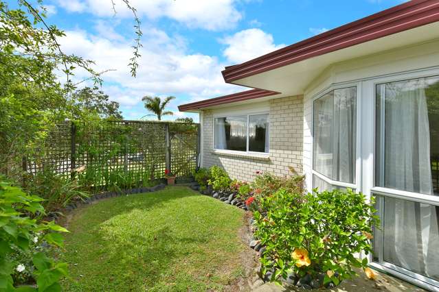 130a Lakeside Drive Orewa_2