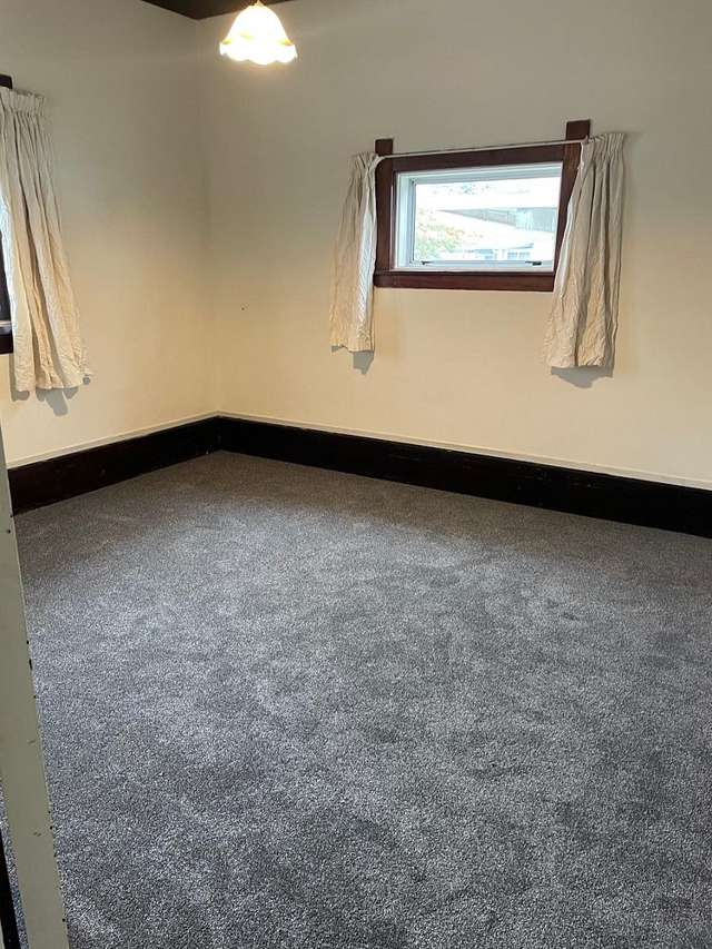 18A Totara Street Waipukurau_3