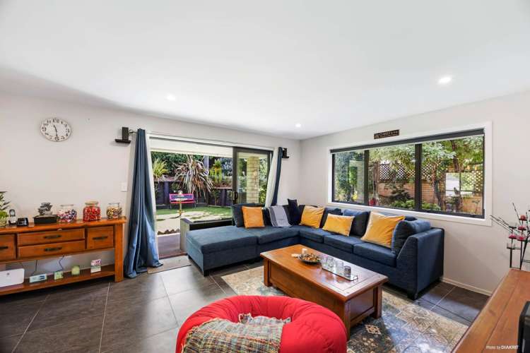 39 Paerata Road Pukekohe_6