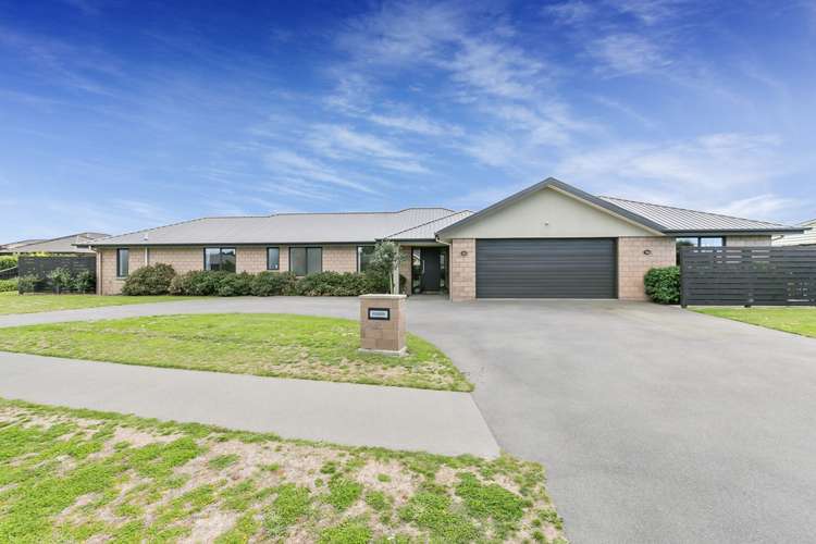 28 Oak Tree Lane Rolleston_19