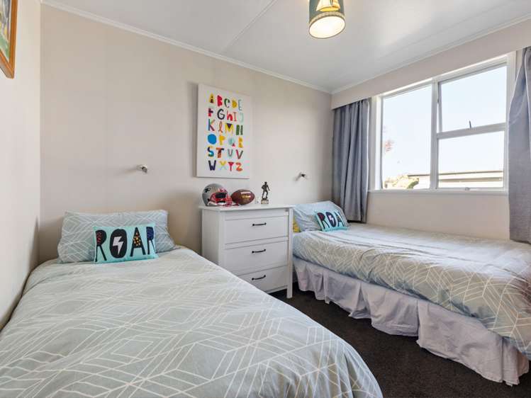 76 Houldsworth Street Blenheim Central_13