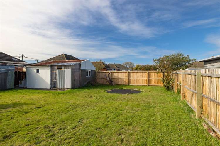67 Hoani Street Northcote_10