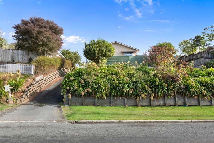 2 Terrace Avenue Morrinsville_16