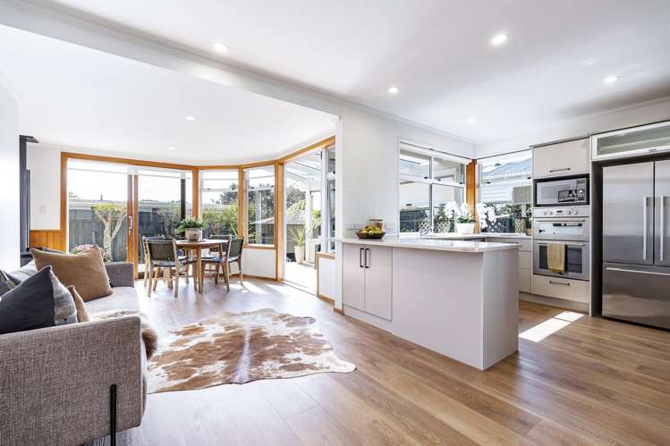 11 George Street_1